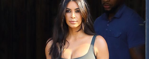 Kim Kardashian in Los Angeles Kim Kardashian in Los Angeles