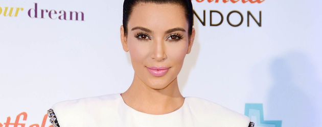 Kim Kardashian Kim Kardashian