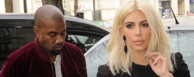 Kim Kardashian Kim Kardashian