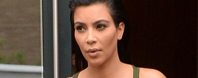 Kim Kardashian Kim Kardashian