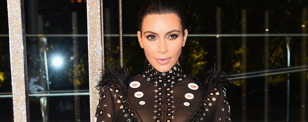 Kim Kardashian Kim Kardashian