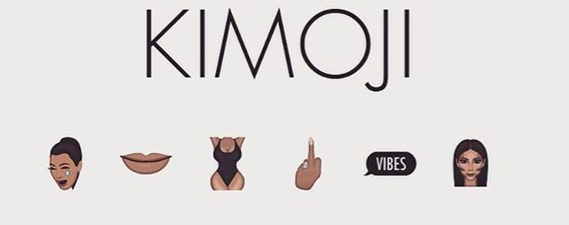 Kim Kardashian Kim Kardashian