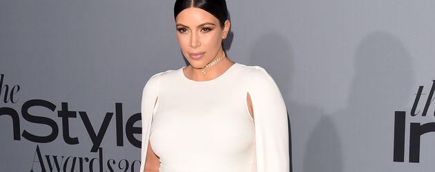 Kim Kardashian Kim Kardashian