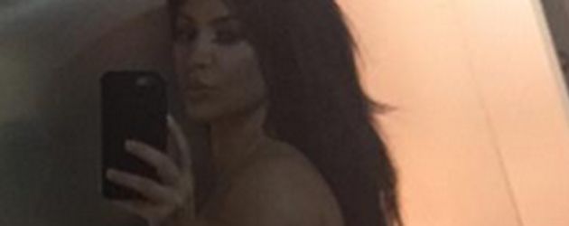 Kim Kardashian Kim Kardashian