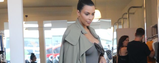 Kim Kardashian Kim Kardashian