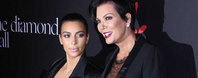 Kim Kardashian Kim Kardashian
