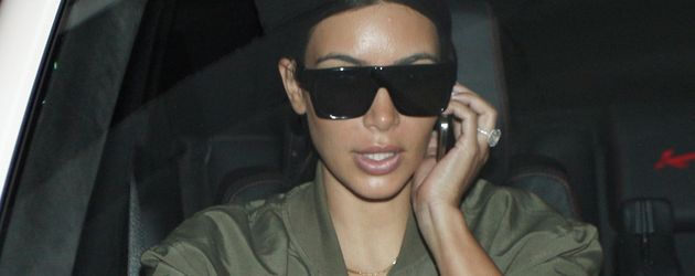 Kim Kardashian Kim Kardashian