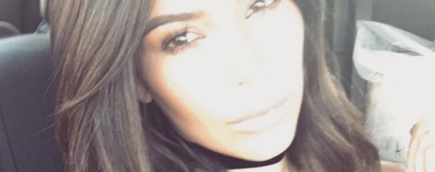 Kim Kardashian Kim Kardashian