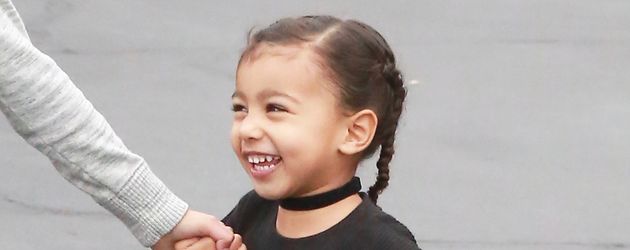 North West North West