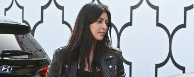Kim Kardashian Kim Kardashian