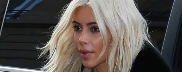 Kim Kardashian Kim Kardashian