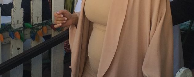 Kim Kardashian Kim Kardashian