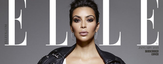 Kim Kardashian Kim Kardashian
