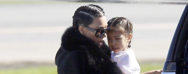 Kim Kardashian Kim Kardashian