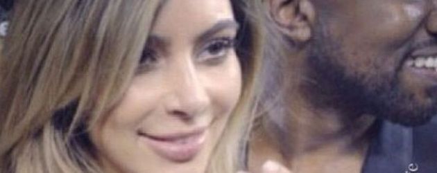 Kim Kardashian Kim Kardashian