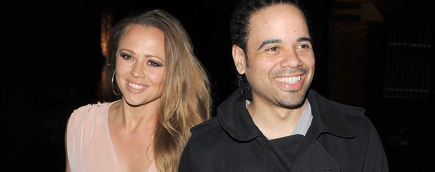 Kimberley Walsh Kimberley Walsh