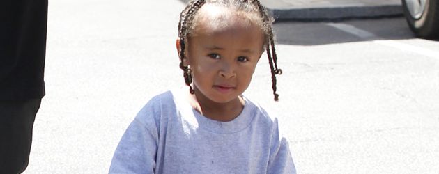 King Cairo King Cairo