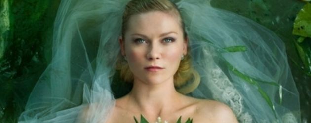Kirsten Dunst Kirsten Dunst