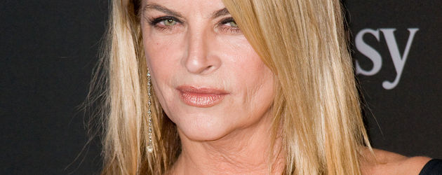 Kirstie Alley Kirstie Alley