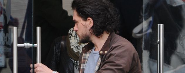 Kit Harington Kit Harington