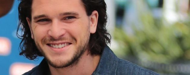 Kit Harington Kit Harington
