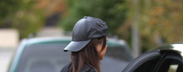 Kourtney Kardashian Kourtney Kardashian