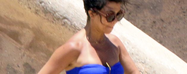Kourtney Kardashian Kourtney Kardashian