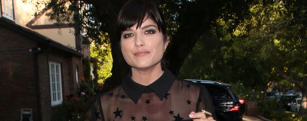 Selma Blair Selma Blair