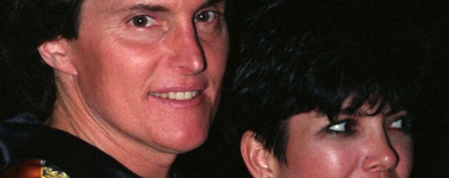 Bruce Jenner Bruce Jenner