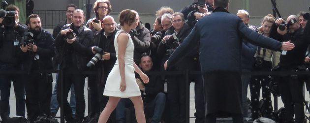 Kristen Stewart Kristen Stewart