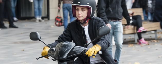 Kristen Stewart Kristen Stewart