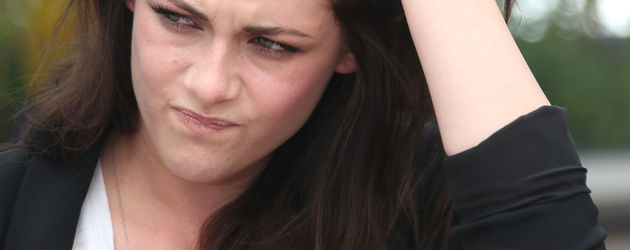 Kristen Stewart Kristen Stewart