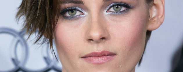 Kristen Stewart Kristen Stewart