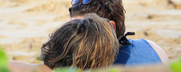 Kristen Stewart und Alicia Cargile Kristen Stewart und Alicia Cargile