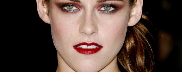 Kristen Stewart Kristen Stewart