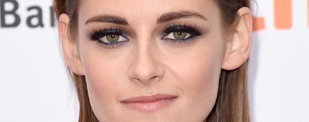 Kristen Stewart Kristen Stewart