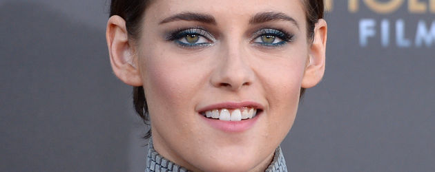 Kristen Stewart Kristen Stewart