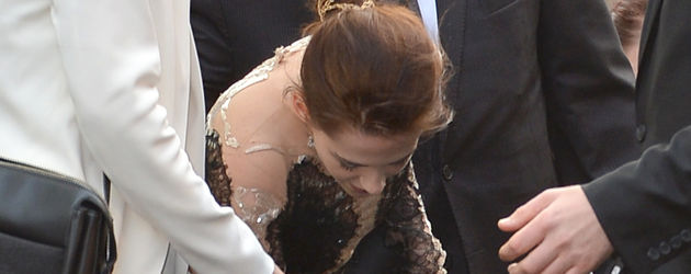 Kristen Stewart Kristen Stewart