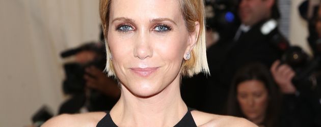 Kristen Wiig Kristen Wiig