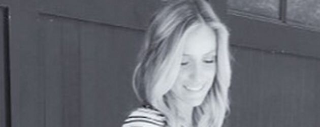 Kristin Cavallari Kristin Cavallari