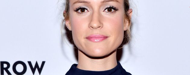 Kristin Cavallari Kristin Cavallari