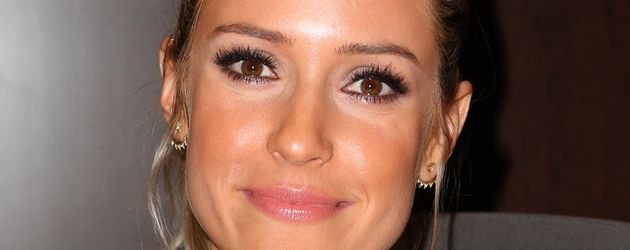 Kristin Cavallari bei einer Buchpremiere in Los Angeles Kristin Cavallari bei einer Buchpremiere in Los Angeles