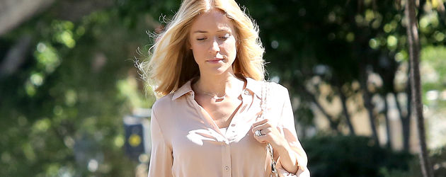 Kristin Cavallari Kristin Cavallari