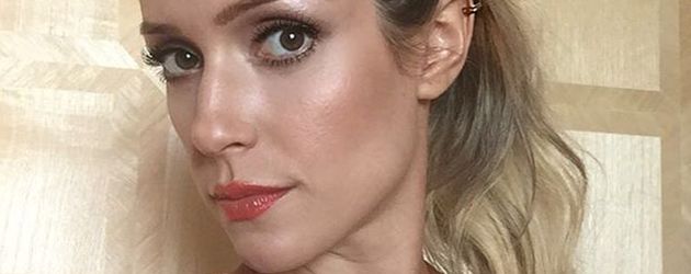 Kristin Cavallari Kristin Cavallari