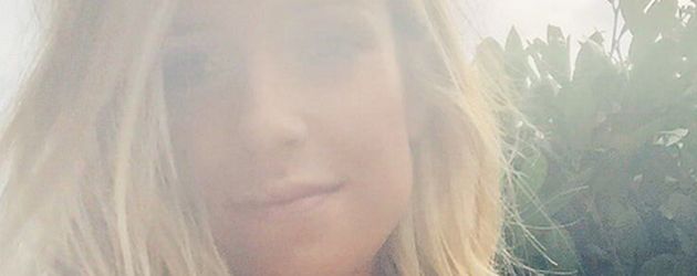 Kristin Cavallari Kristin Cavallari
