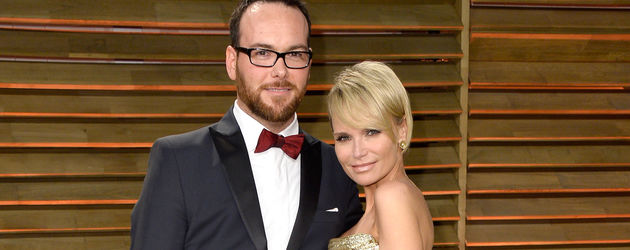 Kristin Chenoweth Kristin Chenoweth