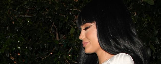 Kylie Jenner Kylie Jenner