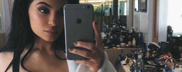 Kylie Jenner Kylie Jenner