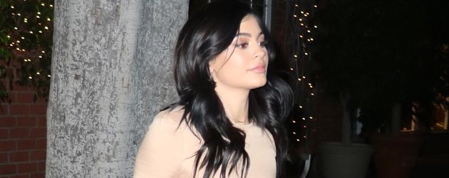 Kylie Jenner Kylie Jenner