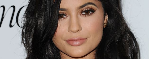 Kylie Jenner Kylie Jenner